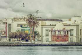 Lanzarote 44