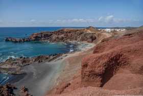 Lanzarote 20