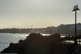 Lanzarote 29