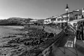 Lanzarote 49