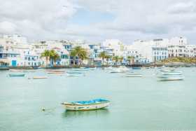 Lanzarote 08