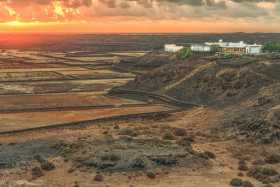 Lanzarote 63