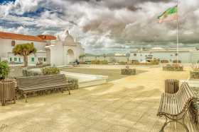 Lanzarote 55
