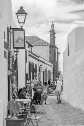 Lanzarote 10