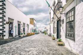 Lanzarote 41
