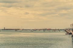 Lanzarote 64
