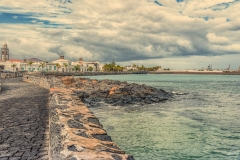 Lanzarote 43
