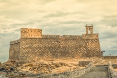 Lanzarote 46