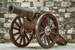 Lanzarote 47