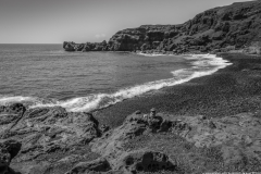 Lanzarote 19