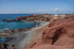 Lanzarote 20