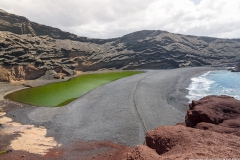 Lanzarote 21