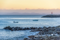 Lanzarote 26