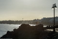 Lanzarote 29