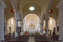 Iglesia-de-Nuestra-SeÃ±ora-de-Guadalupe-Teguise