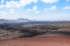 Lanzarote 18