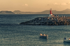 Lanzarote 65