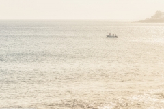Lanzarote 33
