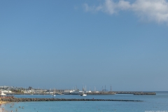 Lanzarote 34