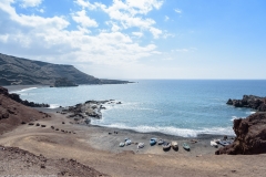 Lanzarote 23
