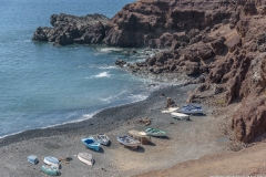 Lanzarote 22