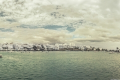 Port-of-Arrecife1LR