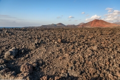 Lanzarote 37
