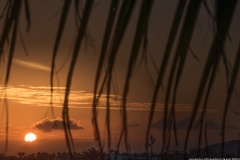 Lanzarote 02