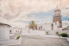 Lanzarote 54