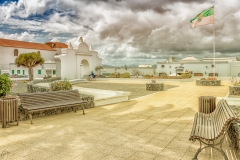 Lanzarote 55