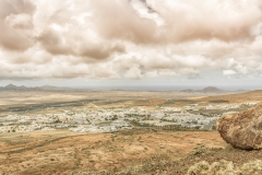 Lanzarote 56