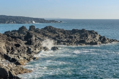 Lanzarote 38