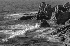 Lanzarote 57