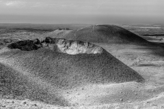 Volcano2
