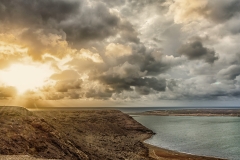 Lanzarote 61