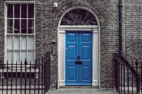 London 001