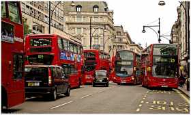 London 075