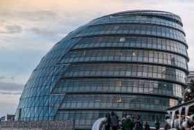 London 068