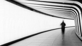 London 073