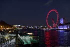 London 055