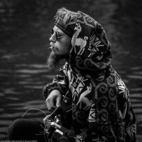 London 050
