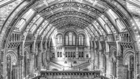 London 093