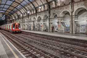 London 011
