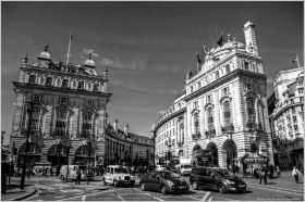 London 039