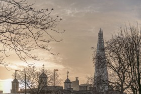 London 037