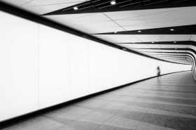 London 012