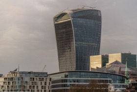 London 025