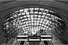 London 002