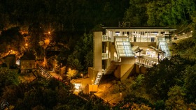 Luxembourg-City 177