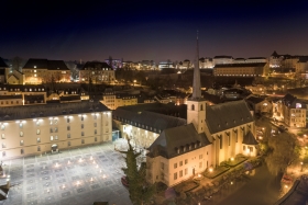 Luxembourg-City 186